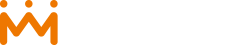 汇纳科技-AI大数据_数字商场_数字门店