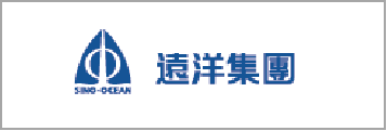 AI客流解决方案