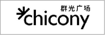 AI客流解决方案